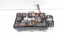 Tablou sigurante, cod 13343767, Opel Astra J (idi:708142)