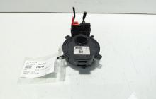 Spirala volan, cod GM13579487, Opel Astra J (idi:708144)