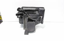 Vas strop gel cu 1 motoras, cod 6R0955453D, Audi A1 (8X1) (idi:708181)