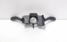 Maneta stergatoare si maneta semnalizare, cod 6RA953521B, Seat Toledo 4 (KG3) (idi:708182)