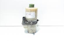 Pompa servo directie Trw, cod 6R0423156A, Audi A1 (8X1) (idi:708183)