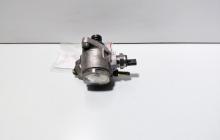 Pompa inalta presiune, cod 04E127026H, VW Polo sedan (6R), 1.2 TSI, CJZD (idi:711644)