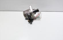 Pompa inalta presiune, cod 04E127026H, Seat Toledo 4 (KG3), 1.2 TSI, CJZD (idi:711644)
