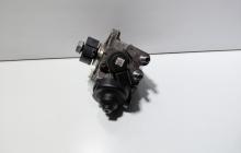 Pompa inalta presiune, cod 03L130755AC, 0445010529, Audi A4 Avant (8K5, B8), 2.0 TDI, CGL (idi:710735)
