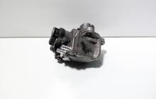 Pompa inalta presiune, cod 03L130755AC, 0445010529, Audi A5 Sportback (8TA), 2.0 TDI, CGL (idi:710735)