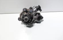 Pompa inalta presiune, cod 03L130755AC, 0445010529, Audi A5 Cabriolet (8F7), 2.0 TDI, CGL (idi:710735)