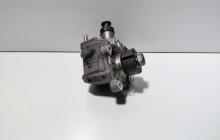 Pompa inalta presiune, cod 03L130755AC, 0445010529, Audi A5 Cabriolet (8F7), 2.0 TDI, CGL (idi:710735)