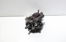 Pompa inalta presiune, cod 4M5Q-9B395-AF, Ford Mondeo 4, 1.8 TDCI, QYBA (idi:711506)