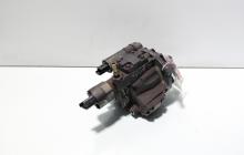 Pompa inalta presiune, cod 4M5Q-9B395-AF, Ford Mondeo 4, 1.8 TDCI, QYBA (idi:711506)