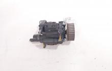 Pompa inalta presiune Continental, cod 167008859R, Renault Megane 3 Sedan, 1.5 DCI, K9K832 (idi:710204)