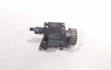 Pompa inalta presiune Continental, cod 167008859R, Renault Scenic 3, 1.5 DCI, K9K832 (idi:710204)