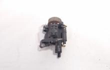 Pompa inalta presiune Continental, cod 167008859R, Renault Scenic 3, 1.5 DCI, K9K832 (idi:710204)