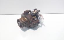 Pompa inalta presiune Continental, cod 9676289780, Ford Focus 3 Sedan, 1.6 TDCI, T1DA (idi:711853)