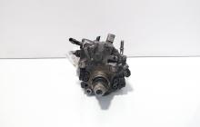 Pompa inalta presiune, cod A6510701201, Mercedes Clasa CLA Coupe (C117) 1.8 CDI, OM651901 (idi:711472)