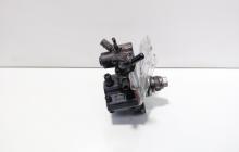 Pompa inalta presiune, cod A6510701201, Mercedes Clasa CLA Coupe (C117) 1.8 CDI, OM651901 (idi:711472)