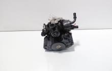 Pompa inalta presiune, cod A6510701201, Mercedes Clasa CLA Coupe (C117) 1.8 CDI, OM651901 (idi:711472)