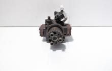 Pompa inalta presiune, cod 03L130755E, Audi A3 Sportback (8PA) 1.6 TDI, CAY (idi:711164)
