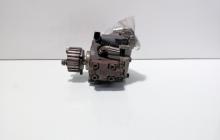Pompa inalta presiune, cod 03L130755E, Skoda Octavia 2 Combi (1Z5) 1.6 TDI, CAY (idi:711164)