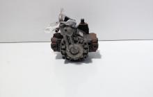 Pompa inalta presiune, cod 03L130755E, Skoda Superb II Combi (3T5) 1.6 TDI, CAY (idi:711164)