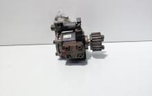 Pompa inalta presiune, cod 03L130755E, Vw Passat (3C2) 1.6 TDI, CAY (idi:711164)