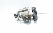 Pompa inalta presiune Denso, cod GM55586499, Opel Astra J Combi, 1.7 CDTI, A17DTE (idi:709757)