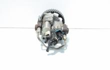 Pompa inalta presiune Denso, cod GM55586499, Opel Astra J Combi, 1.7 CDTI, A17DTS (idi:709757)