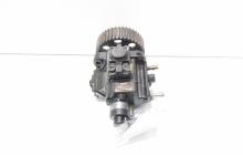 Pompa inalta presiune Bosch, cod GM55206680, 0445010155, Opel Astra H Combi, 1.9 CDTI, Z19DTH (idi:709288)