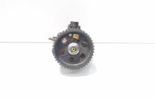 Pompa inalta presiune Bosch, cod GM55206680, 0445010155, Opel Astra H GTC, 1.9 CDTI, Z19DTH (idi:709288)