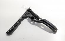 Suport bara spate dreapta, cod A1778851000, Mercedes Clasa A sedan (V177) (id:712990)