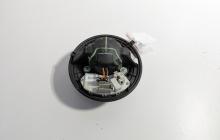 Ventilator bord cu releu, cod 6933663, Bmw 3 Touring (E91) vol pe stanga (id:712753)
