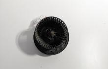 Ventilator bord cu releu, cod 6933663, Bmw 3 Touring (E91) vol pe stanga (id:712753)
