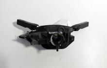 Spirala volan cu maneta semnalizare, maneta stergatoare si contact cu cheie, cod 13162134, Opel Vectra C (id:712744)