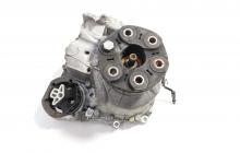 Cutie de transfer fata, cod 13774410, Bmw X3 (G01) 2.0 diesel, B47D20A (id:710616)