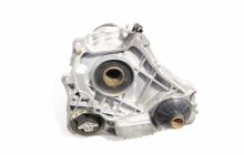 Cutie de transfer fata, cod 13774410, Bmw X3 (G01) 2.0 diesel, B47D20A (id:710616)