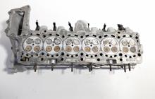 Chiulasa cu 2 axe came, cod 77927539, Bmw X6 (E71, E72) 3.0 diesel, 306D3 (id:712873)