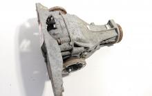 Grup spate, cod 0AR525053, Audi Q5 (8RB) 2.0 TDI (id:712845)