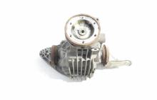 Grup spate, cod 0AR525053, Audi Q5 (8RB) 2.0 TDI (id:712845)