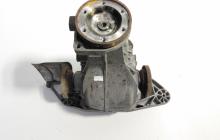 Grup spate, cod 0AR525053, Audi Q5 (8RB) 2.0 TDI (id:712845)