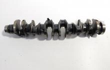 Vibrochen, cod 7790813, Bmw 5 (E60) 2.5 DCI, 256D2 (id:712876)