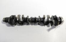 Vibrochen, cod 7790813, Bmw 5 (E60) 2.5 DCI, 256D2 (id:712876)