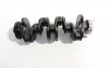 Vibrochen, cod 38AA, Vw Passat Variant (3C5) 2.0 TDI, CBA (id:712877)