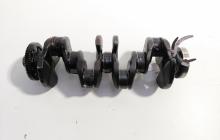 Vibrochen, cod 38AA, Vw Passat Variant (3C5) 2.0 TDI, CBA (id:712877)