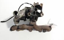 Turbosuflanta, cod 04L253019Q, Vw Golf 7 (5G) 2.0 TDI, CRB (id:680824)