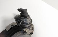 Supapa turbo electrica, Vw Golf 6 (5K1) 1.6 TDI, CAY (id:712780)