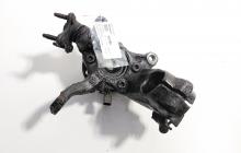 Fuzeta dreapta fata, Vw Golf 6 (5K1) 2.0 TDI, CBD (id:712788)