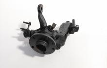 Fuzeta dreapta fata, Vw Golf 6 (5K1) 2.0 TDI, CBD (id:712788)