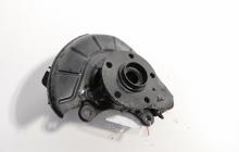 Fuzeta stanga fata, Vw Golf 6 (5K1) 2.0 TDI, CBD (id:712787)