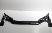 Grila stergatoare fata, cod 9681057880, Citroen C5 (III) Break, vol pe stanga (id:712760)