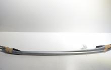 Set bare longitudinale, cod CV44-S550A62-ACW, Ford Kuga II (id:712822)