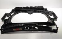 Panou frontal, cod 4F0805594, Audi A6 (4F2, C6) (id:708150)